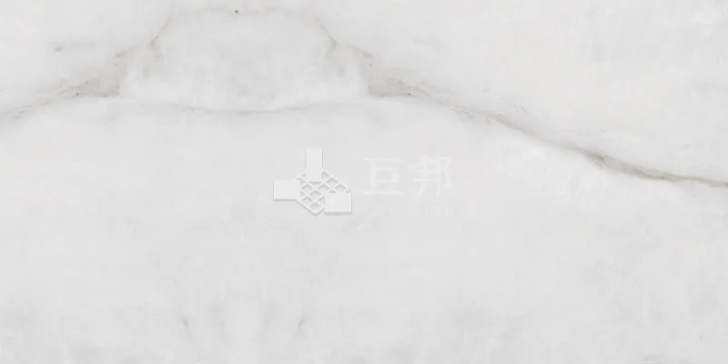 DE雲珀 - 單磚圖