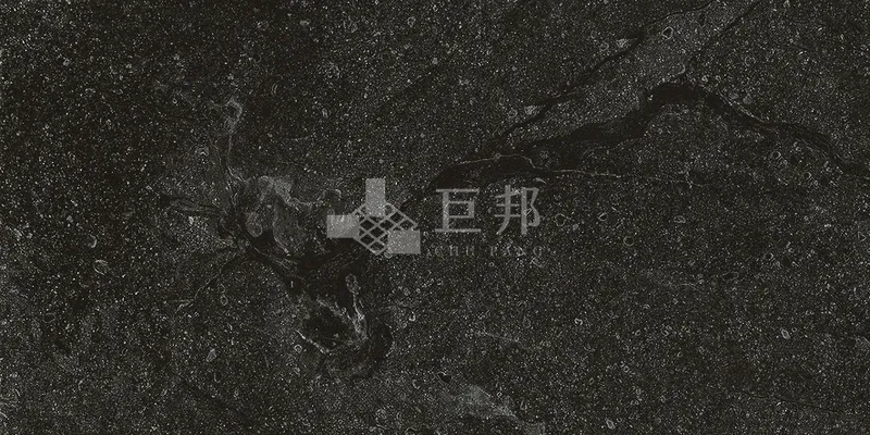 NH藏礦-黑30×60 - 單磚圖