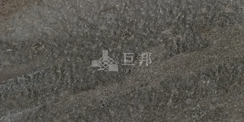 KV艾米娜-棕 - 單磚圖