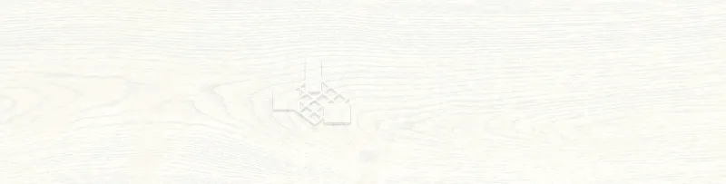 EZ森之語-晨露 - 單磚圖