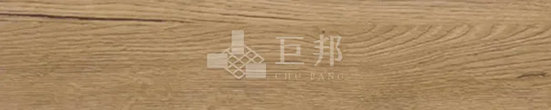 EK瓦爾基麗-淺棕 - 單磚圖