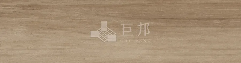 CG觸及-黃 - 單磚圖