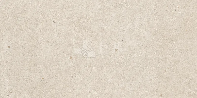 NH澄影石-米黃30×60 - 單磚圖