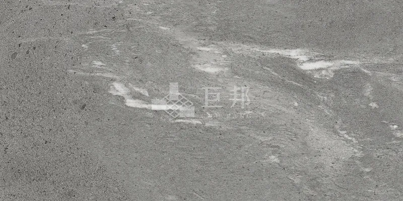 CG奧瑞亞-黑 - 單磚圖
