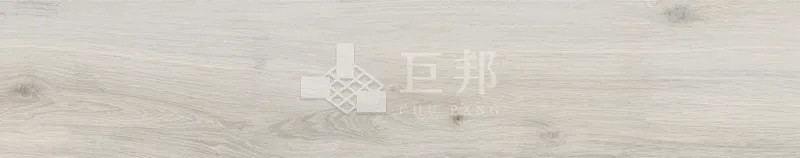 CD閑庭信步-閑靜 - 單磚圖