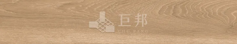CD光陰-微煦棕 - 單磚圖