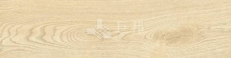 EZ森之語-小徑 - 單磚圖