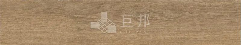 CG靜居-褐 - 單磚圖
