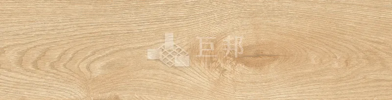 EZ森之語-森林 - 單磚圖