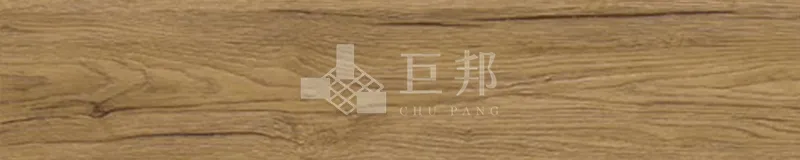 EK瓦爾基麗-淺棕 - 單磚圖