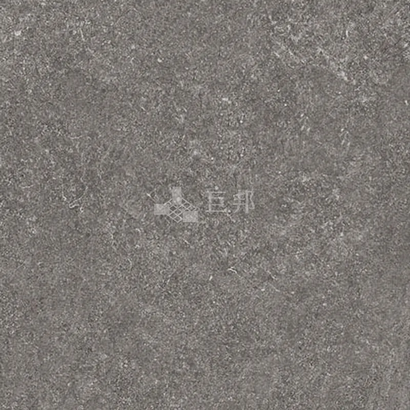 NH岫岩清境-深灰30×30 - 單磚圖