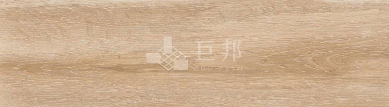 CG棲居-淺棕 - 單磚圖