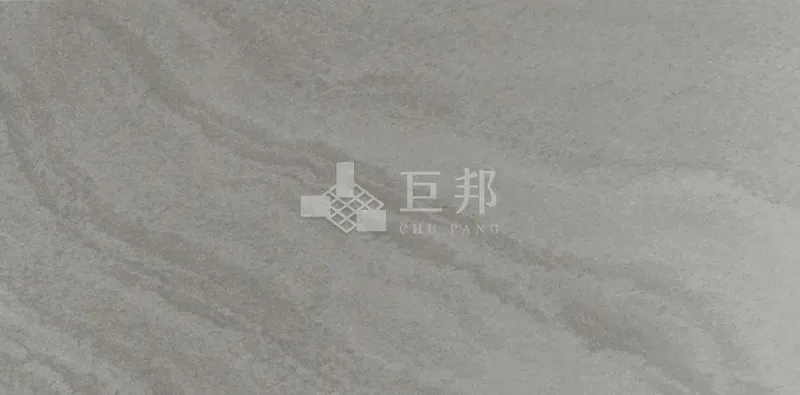 KQ山脈-黑 - 單磚圖