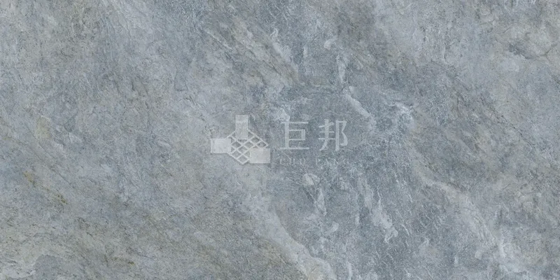 EB霞光 - 單磚圖