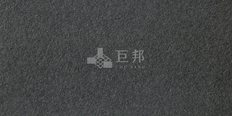KV瑪雅-黑 - 單磚圖