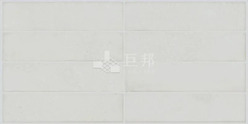 DG鄉野風情-白日 - 單磚圖