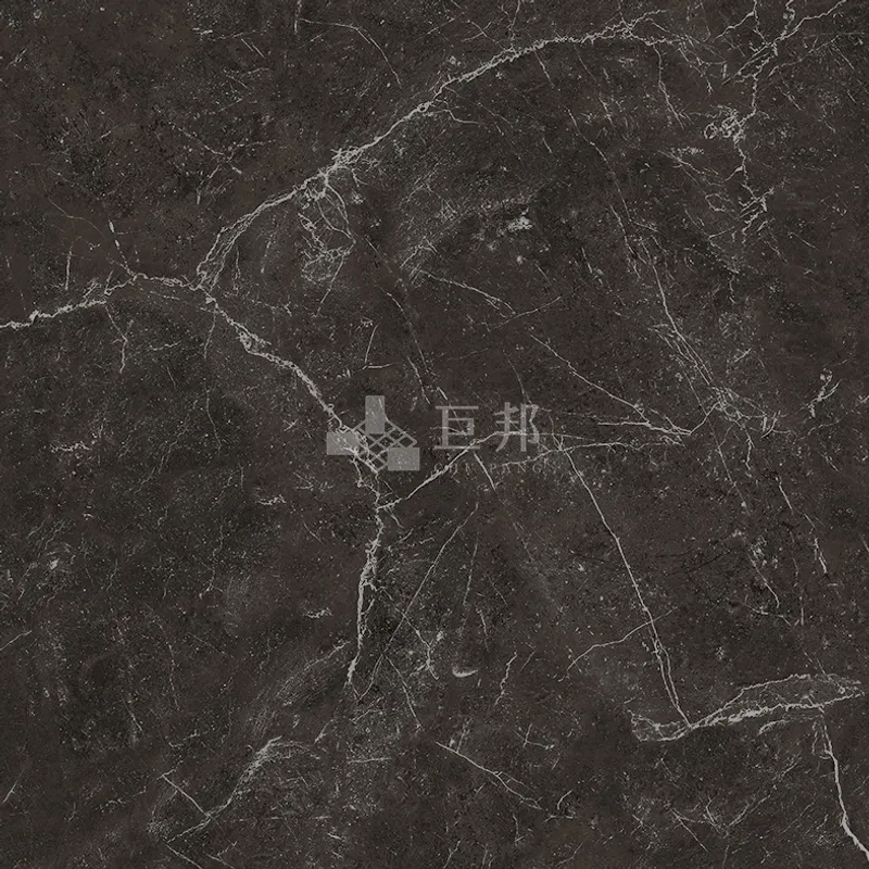 NH多倫多-黑30×30 - 單磚圖