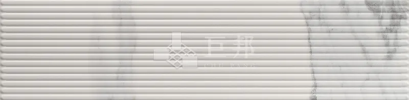 KV流音-五線譜 - 單磚圖