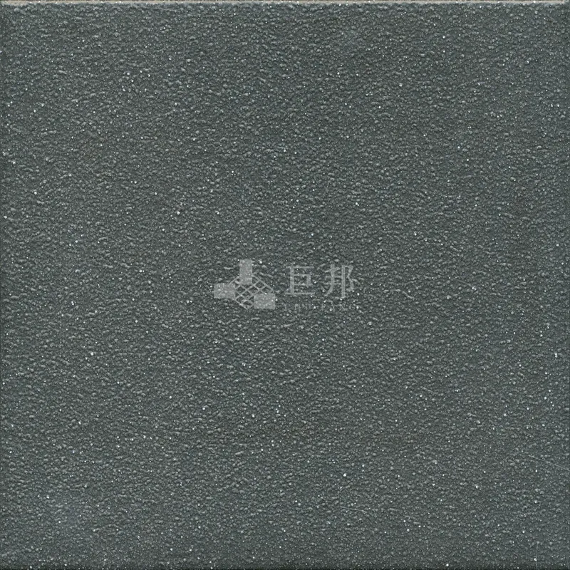 CD光影 - 單磚圖
