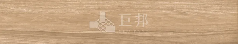 CD光陰-微煦棕 - 單磚圖