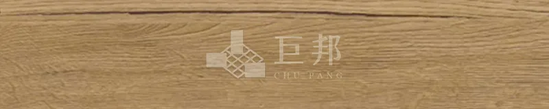 EK瓦爾基麗-淺棕 - 單磚圖