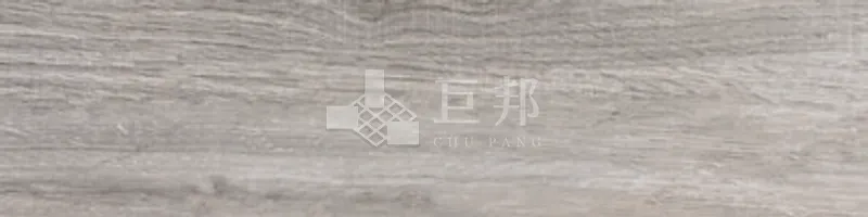 CD沉香-灰 - 單磚圖
