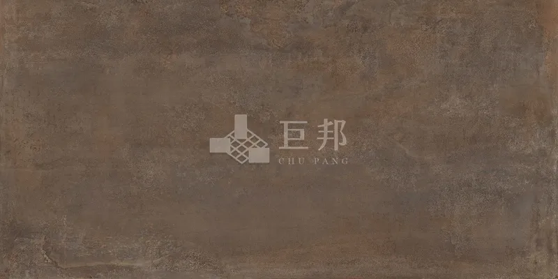 CG里蒙特-棕 - 單磚圖