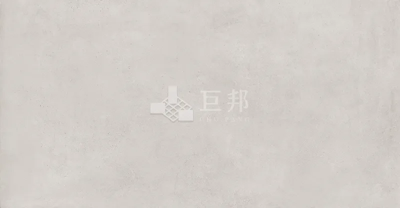CG自然序-暮雲灰 - 單磚圖