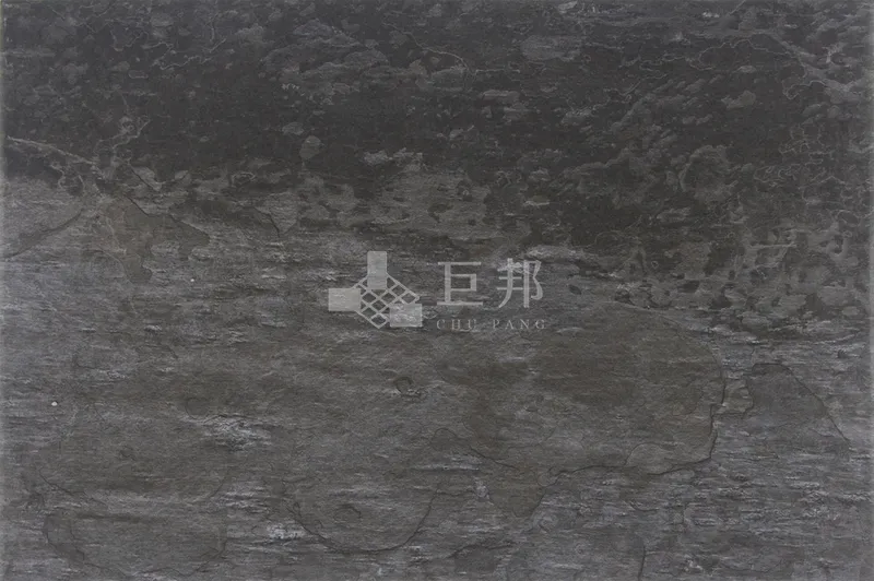 CD雲語-雨雲 - 單磚圖