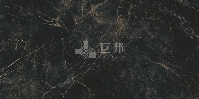 EZ歷險記-黑夜 - 單磚圖