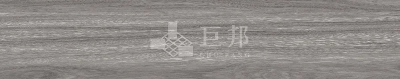 NH清新幽境-深灰 - 單磚圖