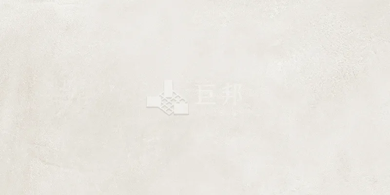 DE藍調-寧靜白 - 單磚圖