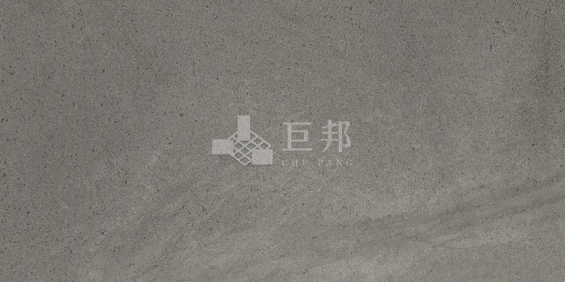 NH自然氣息-黑夜 - 單磚圖