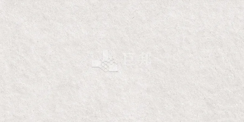 EK暖意-白 - 單磚圖