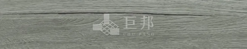 EK瓦爾基麗-灰 - 單磚圖