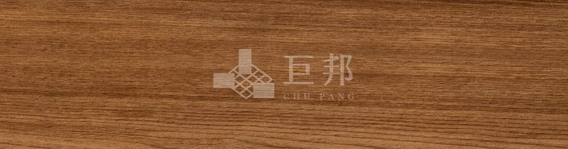 EZ漂流-深棕 - 單磚圖