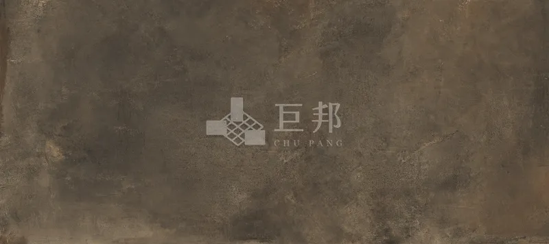 CV時光行吟-歲月 - 單磚圖