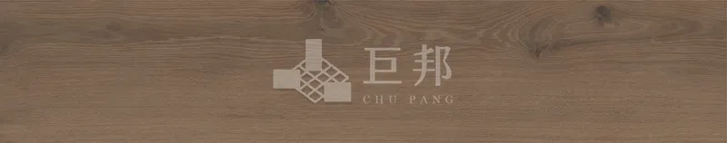 CD閑庭信步-雅緻 - 單磚圖