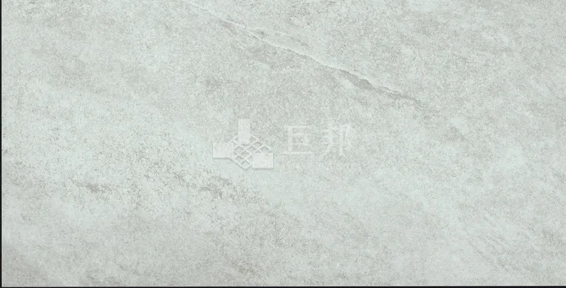 CD浮痕-嶺白 - 單磚圖