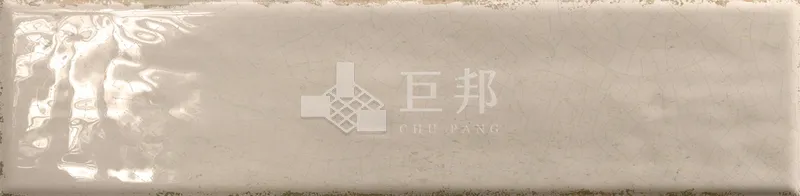 KV裂釉-褐 - 單磚圖