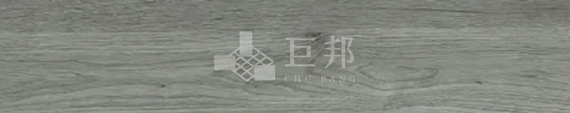 EK瓦爾基麗-灰 - 單磚圖