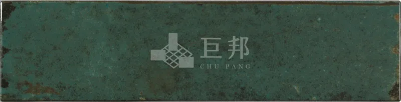 DE海的呢喃-海草 - 單磚圖