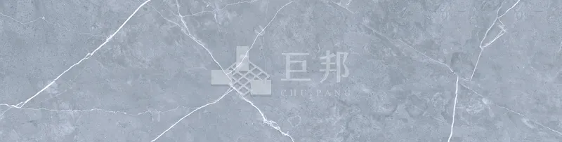DJ沐夏-霧霞灰 - 單磚圖