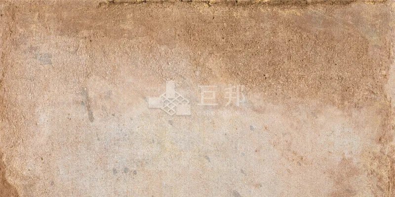 KQ緬懷 - 單磚圖