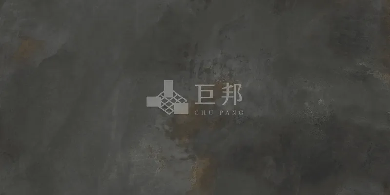 CD月影絮語-夜空60×120 - 單磚圖