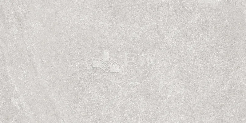 KQ柔影-雲影 - 單磚圖