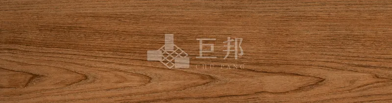 EZ漂流-深棕 - 單磚圖