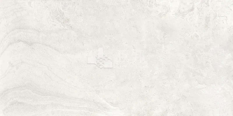 CG時塑-淺灰60×120 - 單磚圖