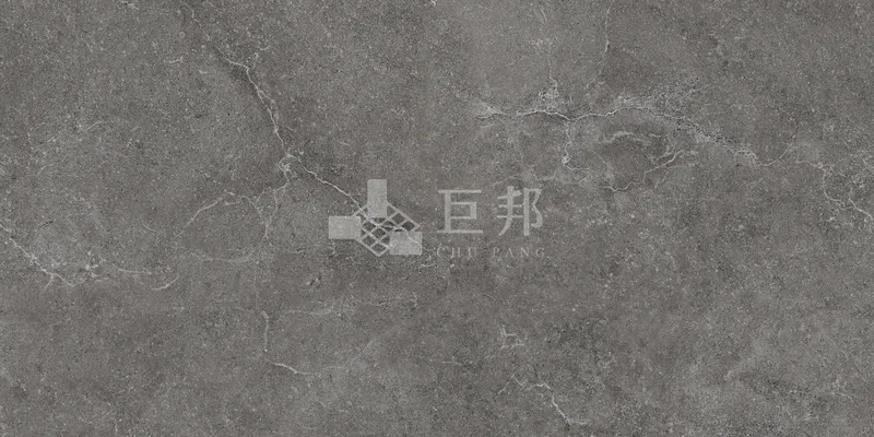 EK時痕-子夜 - 單磚圖