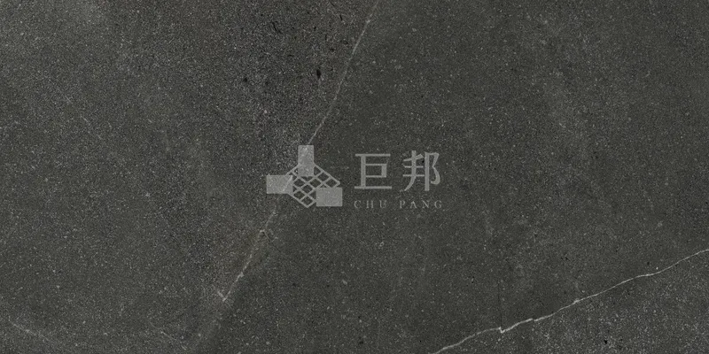 CG斯卡蒂-墨灰60×120 - 單磚圖